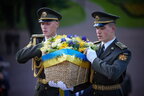 80-річчя трагедії Бабиного Яру: як в Україні вшановують пам'ять загиблих (відео)