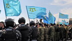 В Росії кримськотатарський "Меджліс" можуть визнати терористичною організацією, - Полозов