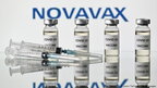 У наступному році в Україні почнуть виробляти вакцину проти COVID-19 (відео)