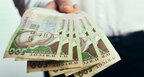 Кабмін підвищив мінімальну пенсію в Україні