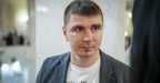 У Києві виявили мертвим нардепа Полякова: поліція порушила кримінальну справу