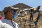 У Єгипті анонсували перший повністю вакцинований курорт