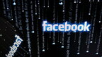 Facebook подала до суду на українця через крадіжку даних 178 мільйонів користувачів
