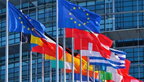 Лідери ЄС доручили Єврокомісії забезпечити свободу подорожей під час пандемії