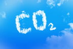 Концентрація вуглекислого газу в атмосфері Землі встановила новий рекорд - звіт (фото і відео)