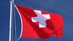 Швейцарія ввела нові санкції проти Росії за окупацію Криму