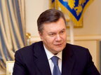 У Швейцарії повідомили про перспективу повернення заморожених активів Віктора Януковича