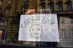 У Львові закрили ще 14 закладів за порушення правил карантину - перелік (відео)