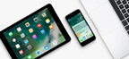 Apple скоротило наполовину виробництво iPad, щоб вистачило чіпів для iPhone 13 через глобальну кризу