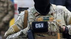 СБУ викрила мережу агентів ФСБ РФ на Донеччині