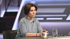 За українофобні висловлювання в ефірі телеканал «НАШ» хочуть позбавити ліцензії, "Максі-ТВ" - отримає штраф