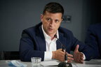 Головні новини за 5 листопада: закон про деолігархізацію, Україну вилучили із "зеленого" списку для подорожей
