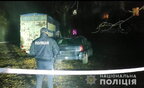 Смертельна ДТП в Одесі: водій збив дівчинку-підлітка і втік
