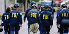 ФБР проводить обшуки у справі викраденого в доньки Байдена щоденника