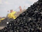 Україна закупить 2,2 млн тон вугілля для опалювального сезону 2022