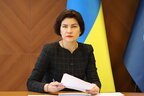 Венедиктова оголосила нові підозри у справі Майдану