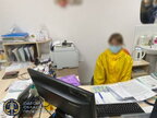 СБУ викрила одеських медиків, які створили «конвеєр» із фейкових COVID-сертифікатів (фото)