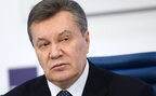ДБР заявило про підозру у дезертирстві начальнику охорони Януковича