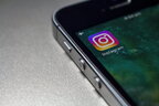 Instagram почне тестувати нову функцію «зроби перерву»
