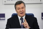 ”Борг Януковича”: у Лондоні завершилось слухання