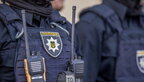 У Львові погрожували підірвати Сихівський відділ поліції
