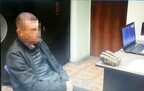 Фіктивному мінувальнику поліції Сихова повідомили про підозру