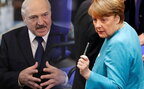 "Алло,  Меркель на зв'язку....": діалог між Білоруссю та ЄС можливий
