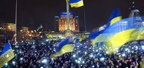 «Як домовлявся Майдан»: документальний фільм про події революції