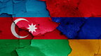 Вірменія та Азербайджан домовились про переговори в Брюсселі