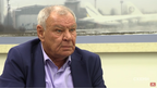 Керівник "Авіаліній Антонова" не задекларував віллу в окупованому Криму — розслідування "Схем" (відео)