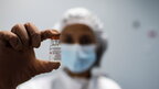 Канада скасувала карантин для щеплених вакциною CoronaVac