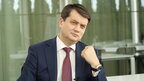 "Використання старих перевірених корупційних схем": Журналіст Іванов стверджує, що Разумков продовжує володіти мережею ломбардів (відео)