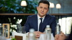Головні новини за 26 листопада: пресконференція Зеленського, Ахметов і держпереворот, нові судді в КСУ