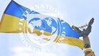 Для отримання наступних траншів МВФ Україні треба виконати 12 пунктів