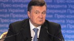 Янукович в суді оскаржуватиме постанову ВР про його відставку у 2014