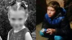 Вбивство 6-річної Мирослави Третяк: винесли вирок 13-річному підлітку