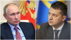 Вітренко заявив, що Путін використовує газ як геополітичну зброю проти України