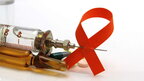 Стерильний набір для наркозалежних: боротьба проти ВІЛ чи сприяння обігу наркотиків?
