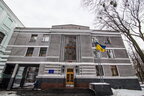 Реакція на пандемію COVID-19 психічної системи людини