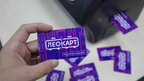 "Друк відбувся на місці": у Львові розпочалася видача пільгових транспортних карток