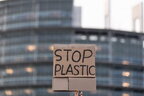 Екоініціативи в Україні та світі: як людство бориться із пластиком (фото)