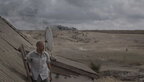 На фестивалі «Санденс» покажуть український фільм про катастрофу рейсу MH17