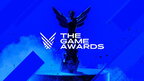 Українські кіберспортсмени "Natus Vincere" - найкраща команда року за версією The Game Awards 2021