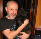 Політв'язень Матюшенко у критичному стані - Денісова