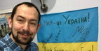 Єдиного українського журналіста в Росії звинуватили в екстремізмі