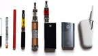 Ні - курінню: Рада заборонила рекламу та продаж електронних сигарет неповнолітнім (фото)
