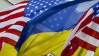 США готують провокацію із хімічними речовинами на сході України - міністр оборони РФ