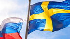 Швеція підвищила свою боєздатність через загрозу вторгнення РФ в Україну