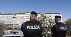 80-річний італієць вбив свою дружину: вона була родом з України