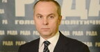 Після введення санкцій: трансляцію каналів Шуфрича "Першого незалежного" та UkrLive припинили